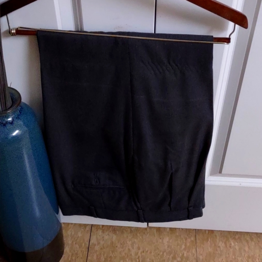 Men's pants